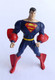 FIGURINE DC KENNER 1986 SUPERMAN - Supermar