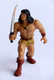 FIGURINE  -  MARVEL - CONAN   - COMICS SPAIN 1990 (1) - Figurines