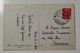 Chieri Regio Convitto Umberto I Ingresso - Other & Unclassified