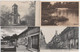 Delcampe - BEAU LOT De 60 CPA France - Départements Divers - Quelques Scans - 5 - 99 Postales