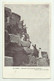 LE CAIRE - ASCENSION DE LA GRANDE PYRAMIDE  1918  VIAGGIATA FP - Cairo