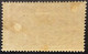 231 * Orphelins De La Guerre Neuf * - Unused Stamps