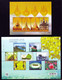 Delcampe - Thailand Stamp Mixed Lot - Thailand