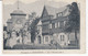 Bornhem Butenland Catalogus Bornem 002/01 - Bornem