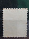 España. 1872. Edil 120. Amadeo I. 10 Céntimos ** - Unused Stamps
