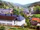 Lichte - 1974 - Geiersthal - Viadukt - Neuhaus Am Rennweg - Sonneberg - Thüringer Wald - Thüringen - Neuhaus