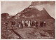 NAPOLOI - VESUVIO - IL CONO CENTRAL ~ AN OLD POSTCARD #213057 - Napoli (Neapel)