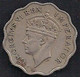 CHYPRE 1 PIASTRE - 1938 - Cyprus