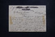 ITALIE - Entier Postal De Lecco En 1875 - L 97548 - Stamped Stationery