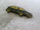 PIN'S      FIAT   CROMA - Fiat