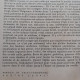 Delcampe - La Revue Du Médecin Du 30 Septembre 1936 Reportages Divers Exemple Pardons De Bretagne.ect.. - Medicina & Salute
