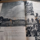 Delcampe - La Revue Du Médecin Du 30 Septembre 1936 Reportages Divers Exemple Pardons De Bretagne.ect.. - Medicina & Salud