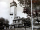 Oberweißbach - 1983 - Bergbahn - Fröbelturm - Echt Foto - Thüringer Wald - Thüringen - Oberweissbach