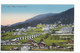 28131 - Leysin Feydey Et Quartier Ouest - Fey