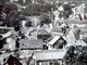 Schmiedefeld Am Rennsteig - 1966 - Echt Foto -  Luftkurort - Thüringer Wald - Thüringen - Schmiedefeld