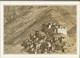 CPSM, Inde,N°XIII- A3, Rizong ,A Monastery In The Upper Indus Région ,Ed. SA. Service - Inde