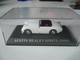 MINIATURE 1/43 °  VOITURE  AUSTIN HEALEY SPRITE 1959 - Other & Unclassified