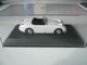 MINIATURE 1/43 °  VOITURE  AUSTIN HEALEY SPRITE 1959 - Other & Unclassified