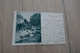 CPA  Argentine Argentina Recuerdo De Las Sierras De Cordoba  TP Anciens Par Steamer Thames Paypal Ok Out Of Eu - Argentine