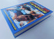 1988 Almanacco Illustrato Del Tennis  # Edizioni  Panini , Modena  # 651 Pagine  - In Copertina Ivan Lendl - Altri & Non Classificati