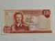 Luxembourg, 100 Francs 1970 Uncirculated - Luxembourg