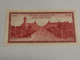 Luxembourg, 100 Francs 1970 Uncirculated - Luxembourg