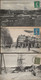 France : Lot De 30 Cartes, Communes Diverses, écrites Et Non écrites. - 5 - 99 Cartoline