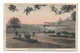 Delcampe - 8 Postcards Lot Singapore Malaysia Reservoirs Traveller's Trees Native Houses Factory Posted/unposted 1920s/1940s - Singapore