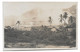 Delcampe - 8 Postcards Lot Singapore Malaysia Reservoirs Traveller's Trees Native Houses Factory Posted/unposted 1920s/1940s - Singapore