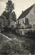 CPSM FRANCE 61 "Environs De Rémalard, Vieux Moulin Sur L'Huisne Entre Bellou Et Boissy-Maugis" - Athis De L'Orne