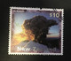 (stamps 11-5-2021)  22 New Zealand Post Used Stamps ($ 10.00 Stamp Is NOT Perfect) - Oblitérés