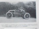 1902 GAILLON - MEETING DE COTE - CONTINENTAL - MICHELIN - LES VOITURES ET LES MOTOCYCLETTES - 1900 - 1949