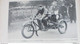 Delcampe - 1902 GAILLON - MEETING DE COTE - CONTINENTAL - MICHELIN - LES VOITURES ET LES MOTOCYCLETTES - 1900 - 1949