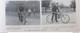 Delcampe - 1902 GAILLON - MEETING DE COTE - CONTINENTAL - MICHELIN - LES VOITURES ET LES MOTOCYCLETTES - 1900 - 1949