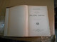 G. Mattirolo--Diagnostica Delle Malattie Nervose -Torino Utet 1920 - Medecine, Psychology