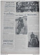 1903 LE SALON DE L'AUTOMOBILE - LES ETAPES AUTOMOBILE - FOOTBALL ASSOCIATION - LUTTE - RUGBY - LE COMTE DE VAULX - Other & Unclassified