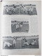 Delcampe - 1903 LE SALON DE L'AUTOMOBILE - LES ETAPES AUTOMOBILE - FOOTBALL ASSOCIATION - LUTTE - RUGBY - LE COMTE DE VAULX - Other & Unclassified