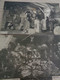 Delcampe - 57 Carte Photo CAMP De Prisonniers CASSEL (Allemagne) Même Origine , GUERRE - War 1914-18