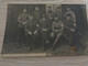 Delcampe - 57 Carte Photo CAMP De Prisonniers CASSEL (Allemagne) Même Origine , GUERRE - War 1914-18