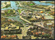 LEMMER Panorama Ca 1980 - Lemmer