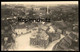 ALTE POSTKARTE THOUROUT TORHOUT PANORAMA 1915 Flandern Westflandern Feldpost Belgien Belgique Belgie Cpa Postcard AK - Assenede