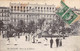 Toulon          83        Place De La Liberté.  Nourrices     N° 90     (voir Scan) - Toulon