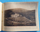 Delcampe - Lázně Luhačovice - Zlin Region ,Old Album With 18 Picture ,cca 1920, Slovacka Buda Slovakia - República Checa