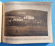 Delcampe - Lázně Luhačovice - Zlin Region ,Old Album With 18 Picture ,cca 1920, Slovacka Buda Slovakia - República Checa