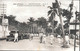 CPA-1920-COTE D IVOIRE-GRAND BASSAM-Boulevard Du Maréchal Trechelaplaine-Edit Bloc Freres-TBE - Côte-d'Ivoire