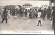 CPA-1920-COTE D IVOIRE-GRAND BASSAM-ABIDJAN-Place Du Marché-Edit Bloc Freres-TBE - Ivory Coast