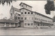 CPA-1920-GUINEE-CONAKRY-Le Grand HOTEL-Edit Bloc Freres-TBE - Guinée