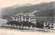 Saint-Imier St. Ecole D'horlogerie - 1905 - Saint-Imier 