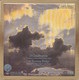 7" Single, Kate Bush - Cloudbusting - Disco, Pop