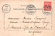 Le Pavillon Des Sonneurs à La Maison Monsieur La Chaux-de-Fonds - 1899 - Altri & Non Classificati